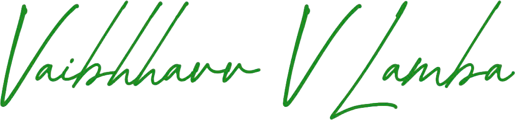 Mental and spiritual Berater Zentrum