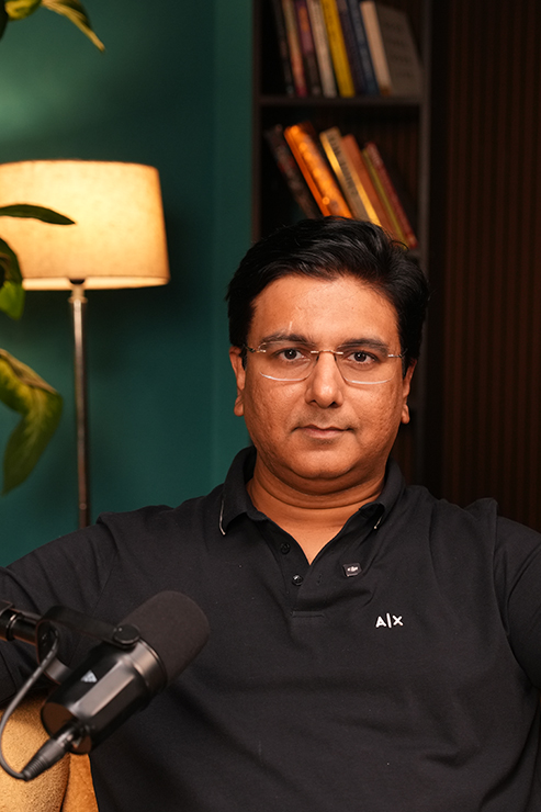 Vaibhhavv V Lamba